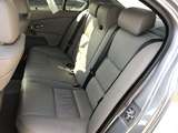 Used 2007 BMW 5 Series WBANE53577CW65656 for sale in loganville, GA thumb image 10