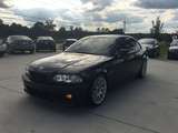 thumb 2003 BMW 3 Series