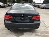 Used 2013 BMW 3 Series WBAKE3C56DE771524 for sale in loganville, GA thumb image 4
