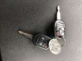 Thumb image 13