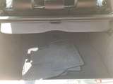 Used 2005 BMW X5 5UXFB53595LV18623 for sale in loganville, GA thumb image 12