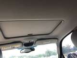 thumb 2003 Jeep Liberty