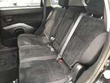 thumb 2012 Mitsubishi Outlander