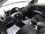 thumb 2012 Mitsubishi Outlander