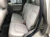 thumb 2003 Jeep Liberty