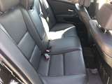 Used 2008 BMW 5 Series WBANU53558CT19237 for sale in loganville, GA thumb image 10