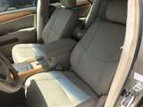 Used 2006 Toyota Avalon 4T1BK36B56U078963 for sale in loganville, GA thumb image 12