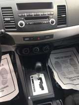Used 2013 Mitsubishi Lancer JA32U2FU2DU016300 for sale in loganville, GA thumb image 12