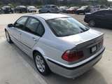 Used 2002 BMW 3 Series WBAEU33482PH85825 for sale in loganville, GA thumb image 3