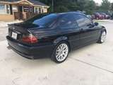 thumb 2003 BMW 3 Series