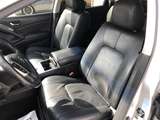 Used 2009 Nissan Murano JN8AZ18U39W024136 for sale in loganville, GA thumb image 9