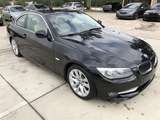 Used 2013 BMW 3 Series WBAKE3C56DE771524 for sale in loganville, GA thumb image 6