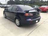 Used 2013 Mitsubishi Lancer JA32U2FU2DU016300 for sale in loganville, GA thumb image 6