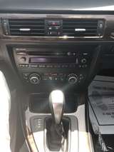 Thumb image 16