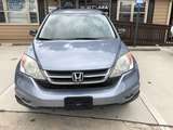Used 2011 Honda CR-V 5J6RE4H31BL035785 for sale in loganville, GA thumb image 7
