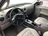 thumb 2003 Jeep Liberty