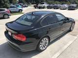 thumb 2010 BMW 3 Series
