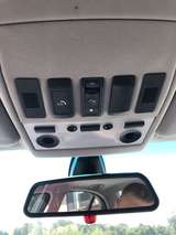 Thumb image 13