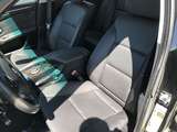 Used 2008 BMW 5 Series WBANU53558CT19237 for sale in loganville, GA thumb image 8