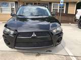 thumb 2012 Mitsubishi Outlander