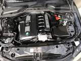 Used 2010 BMW 5 Series WBANU5C53AC364960 for sale in loganville, GA thumb image 12