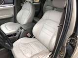 thumb 2003 Jeep Liberty