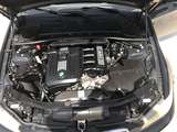 thumb 2010 BMW 3 Series