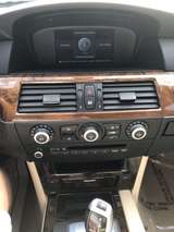 Thumb image 13