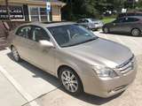 Used 2006 Toyota Avalon 4T1BK36B56U078963 for sale in loganville, GA thumb image 6
