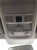 Thumb image 16