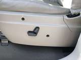 Thumb image 17
