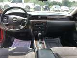 Used 2013 Chevrolet Impala 2G1WG5E38D1200455 for sale in loganville, GA thumb image 11