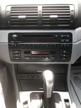 Thumb image 15