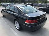 thumb 2006 BMW 7 Series