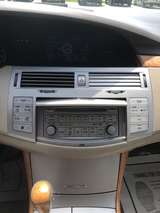 Thumb image 14
