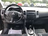 thumb 2012 Mitsubishi Outlander