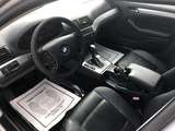 Used 2002 BMW 3 Series WBAEU33482PH85825 for sale in loganville, GA thumb image 8