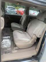 Used 2008 Toyota Sienna 5TDZK23C08S166899 for sale in loganville, GA thumb image 8