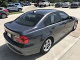 Used 2008 BMW 3 Series WBAVA37568NL53523 for sale in loganville, GA thumb image 6