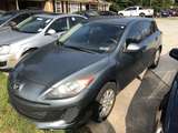 thumb 2012 MAZDA MAZDA3
