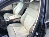 thumb 2006 BMW 7 Series