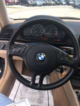 thumb 2003 BMW 3 Series