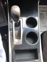 Used 2013 Nissan Altima 1N4AL3APXDC145193 for sale in loganville, GA thumb image 12