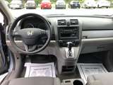 Used 2011 Honda CR-V 5J6RE4H31BL035785 for sale in loganville, GA thumb image 12