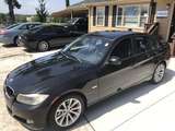 thumb 2010 BMW 3 Series