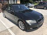 thumb 2010 BMW 3 Series