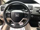 Thumb image 14