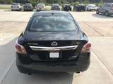 Used 2013 Nissan Altima 1N4AL3APXDC145193 for sale in loganville, GA thumb image 4