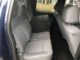 thumb 2012 Ford F150 SuperCrew Cab