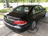 thumb 2006 BMW 7 Series